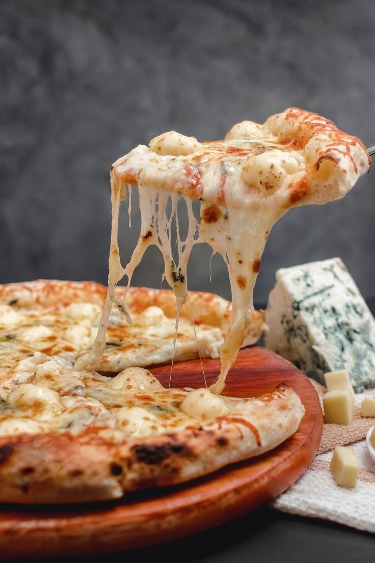 Pepperoni